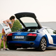 Image for article titled The Jalopnik Guide To Mid-Mounted Engine Faux Pas